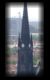Peterskirche-klein