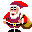 Santa Claus grt...