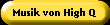 Musik von High Q