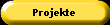 Projekte