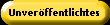 Unverffentlichtes