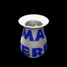 E-Mail Animation