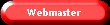 Webmaster
