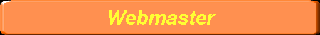 Webmaster