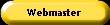 Webmaster